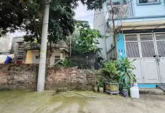 đất 50m² view hồ điều hòa, ô tô tránh – giảm 100 triệu, giá mới 4,3 tỷ tại thuận an... Bán đất tại Thuận An, Hà Nội 05