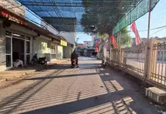 Cơ hội sở hữu đất mặt tiền rộng tại Yên Bình Yên Nghĩa - Đáng giá đầu tư... Bán đất tại Yên Nghĩa, Hà Nội 09