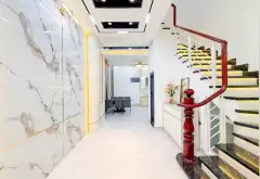Cơ hội vàng sở hữu nhà 3 tầng mới xây tại Dương Cát Lợi... Bán nhà riêng tại Nhà Bè, Hồ Chí Minh 07