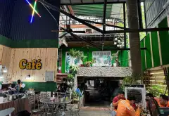 Bán nhà mặt phố Trần Văn Giàu, Bình Chánh, diện tích 400m²... Bán nhà mặt phố tại Bình Lợi, Hồ Chí Minh 03