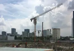 Bán nhà C4, 100m2, ngang 5m, hẻm 944 Huỳnh Tấn Phát Quận 7, tiện xây mới chỉ 8.5 Tỷ TL... Bán nhà riêng tại Tân Mỹ, Hồ Chí Minh 01