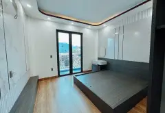 Cơ Hội Sở Hữu Ngôi Nhà Mới Lạ Tại Văn Cú – An Đồng, Chỉ 4.55 Tỷ!... Bán nhà riêng tại An Dương, Hải Phòng 06