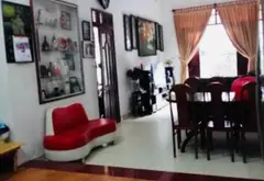 Bán nhà riêng 4 tầng rộng 135m2 tại quận Phú Nhuận... Bán nhà riêng tại Phú Nhuận, Hồ Chí Minh 08