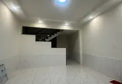 Bán nhà riêng 2 tầng tại Tám Danh - diện tích 42,2m2, pháp lý cơ sở... Bán nhà riêng tại Chánh Hưng, Hồ Chí Minh 12