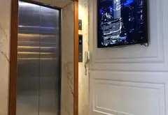 Biệt thự siêu đẹp - nghĩ dưỡng mang phong cách Châu Âu - hồ bơi cá KOI vườn thượng uyển.... Bán nhà mặt phố tại Thủ Đức, Hồ Chí Minh 12