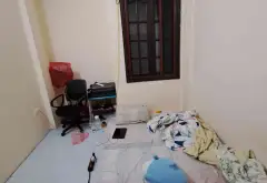 Nhà Chủ Tự Xây Vị Trí Trung Tâm Gần Đại Học, Hiếm Có Giá Tốt... Bán nhà riêng tại Tương Mai, Hà Nội 06