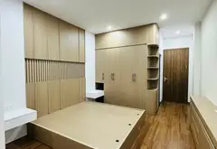 Bán nhà riêng lô góc 6 tầng có thang máy tại Đặng Xuân Bảng, Linh Đàm... Bán nhà riêng tại Hoàng Liệt, Hà Nội 07