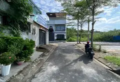 Nhà riêng xinh xắn, tiện nghi tại Long Thới, Hiệp Phước... Bán nhà riêng tại Hiệp Phước, Hồ Chí Minh 02