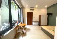 Bán nhà 3,5 tầng mặt tiền 6m tại Hải Châu, Đà Nẵng... Bán nhà mặt phố tại Hòa Cường, Đà Nẵng 06