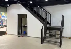 Bán nhà mặt phố Võ Chí Công, Tây Hồ, kinh doanh sầm uất, 142 m2, 2 tầng... Bán nhà mặt phố tại Tây Hồ, Hà Nội 03