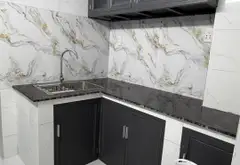 Bán nhà 3 tầng phú định quận 8, diện tích 18.9m2,nhà mới xây , pháp lý hoàn chỉnh... Bán nhà riêng tại Phú Định, Hồ Chí Minh 04