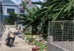 Bán đất đẹp mặt tiền rộng tại Thiên Hương, Thủy Nguyên... Bán đất tại Thiên Hương, Hải Phòng 06