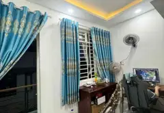 Bán nhà riêng 3 tầng hướng Tây Bắc tại phường Phước Long B, Thủ Đức, giá 4,3 tỷ... Bán nhà riêng tại Phước Long, Hồ Chí Minh 15