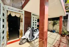 Bán nhà Huỳnh Tấn Phát Quận 7 Hàng xóm Phú Mỹ Hưng... Bán nhà riêng tại Tân Mỹ, Hồ Chí Minh 03