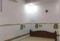 Bán nhà mặt phố 3 tầng hướng Đông Nam tại quận Thanh Khê, Đà Nẵng... Bán nhà mặt phố tại Thanh Khê, Đà Nẵng 10