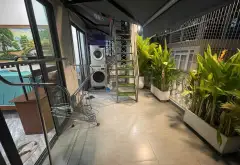 Nhà góc siêu hiếm tại Bình Lợi Trung, view thoáng, giá hợp lý... Bán nhà riêng tại Bình Lợi Trung, Hồ Chí Minh 16