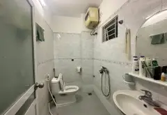 Mặt Ngõ Kinh Doanh Đỉnh Cao - Nhà Mới Cực Chất!... Bán nhà riêng tại Bồ Đề, Hà Nội 04