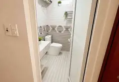 Bán nhà riêng 5 tầng tại phường Kim Mã, quận Ba Đình, gần phố, pháp lý rõ ràng... Bán nhà riêng tại Giảng Võ, Hà Nội 06
