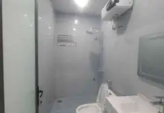 Nhà 4 tầng kiên cố hướng Đông Nam tại Đồng Hòa, Kiến An... Bán nhà riêng tại Kiến An, Hải Phòng 13