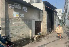 Bán đất phường Phước Long, Trục đường NAM HÒA diện tích 74m², vị trí đắc địa... Bán đất tại Phước Long, Hồ Chí Minh 02