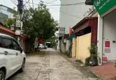 Nhà 5 tầng thang máy quận Thanh Trì, giá tốt cho đầu tư... Bán nhà riêng tại Thanh Trì, Hà Nội 02
