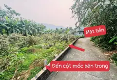 Cơ Hội Sở Hữu Lô Đất Đẹp Tại Bắc Sơn với Giá Hấp Dẫn... Bán đất tại Trung Giã, Hà Nội 03