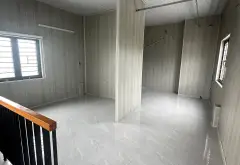 Nhà 2,5 tầng kiệt ô tô Nhơn Hòa 9, 3 phòng ngủ đón nắng Tây Nam... Bán nhà riêng tại An Khê, Đà Nẵng 06