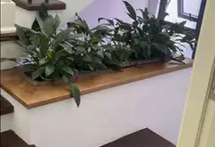 Nhà 3 tầng có sân thượng, 1 phòng ngủ tại phường Thủ Đức... Bán nhà riêng tại Thủ Đức, Hồ Chí Minh 04