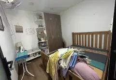 Nhà 2 tầng, 30m2, mặt tiền rộng tại phường 26 Bình Thạnh giá 4.5 tỷ... Bán nhà riêng tại Thạnh Mỹ Tây, Hồ Chí Minh 04