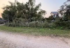 💥💥💥SIÊU PHẨM  ĐẤT TRUNG TÂM PHỐ NỈ , TRUNG GIÃ - DIỆN TÍCH RỘNG - DÀNH CHO KHÁCH TÀI CHÍNH MẠNH... Bán đất tại Trung Giã, Hà Nội 05