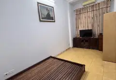 SIÊU PHẨM PHỐ PHƯƠNG MAI- SÁT VIỆN DA LIỄU - Ở HAY CHO THUÊ ĐỈNH - KO QUY HOẠCH - NHÀ PHÂN LÔ... Bán nhà riêng tại Đống Đa, Hà Nội 09