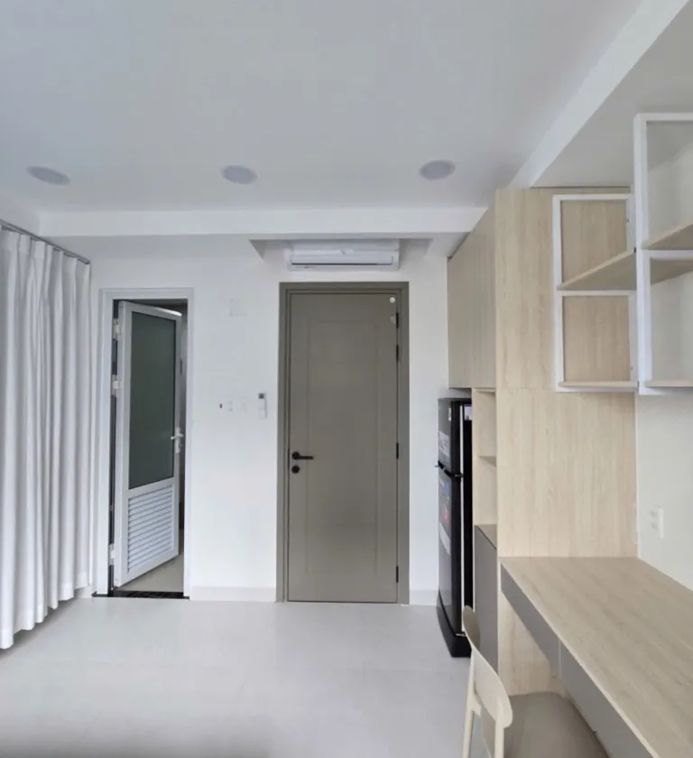 6 Tầng-80M2. TL10 thông Tên Lửa. Cho thuê 50tr/tháng. 8.8Tỷ giá còn thương lượng... Bán nhà riêng tại An Lạc, Hồ Chí Minh 01
