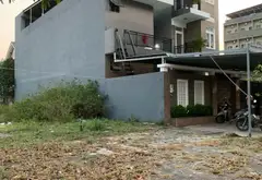 Lô Đất Vàng Giá Sốc Tại Điện Ngọc - Cơ Hội Hiếm Có Không Thể Bỏ Lỡ... Bán đất tại Điện Bàn Đông, Đà Nẵng 03