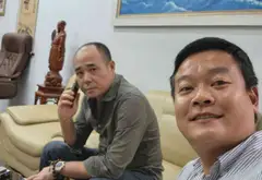 Căn hộ góc siêu tiện nghi tại Cầu Bươu, giá siêu hợp lý... Bán căn hộ chung cư tại Kiến Hưng, Hà Nội 11