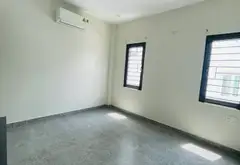 103 Triệu|M2 - Bán Nhà 4 tầng 56m2 - 4PN - Ngang 5.2 mét - Sát Quận 1... Bán nhà riêng tại Bình Thạnh, Hồ Chí Minh 13