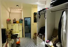 SIÊU PHẨM TRUNG TÂM QUẬN 1 – NHÀ ĐẸP CALMETTE – SÁT MẶT TIỀN VÕ VĂN KIỆT –... Bán nhà riêng tại Bến Thành, Hồ Chí Minh 12