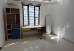 Bán nhà riêng 4 tầng Quận Ngô Quyền diện tích 46m2 pháp lý rõ ràng... Bán nhà riêng tại Gia Viên, Hải Phòng 03
