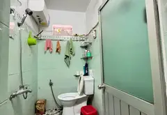 Cơ hội sở hữu nhà mặt ngõ Trung Hành kinh doanh đông đúc, giá tốt hiếm có... Bán nhà riêng tại Hải An, Hải Phòng 07
