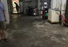 Bán nhà riêng Phường Bình Thới, 3 tầng, 17 phòng cho thuê giá tốt... Bán nhà riêng tại Bình Thới, Hồ Chí Minh 15