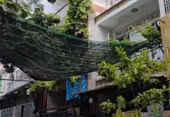 Nhà riêng sang trọng tại Bình Tân - Không gian sống lý tưởng, tiện nghi hoàn hảo... Bán nhà riêng tại Bình Hưng Hòa, Hồ Chí Minh 03
