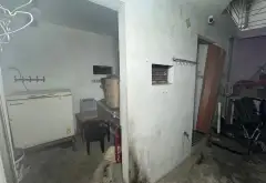 Nhà góc lô hai mặt ngõ gần phố Minh Khai tại trung tâm Hà Nội... Bán nhà riêng tại Hồng Bàng, Hải Phòng 10