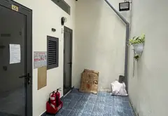 Bán nhà Lê Văn Lương có sẵn dòng tiền 80tr/tháng, 13 phòng, 3 tầng, có sân thoáng, 255m2 chỉ 22 tỷ... Bán nhà riêng tại Tân Hưng, Hồ Chí Minh 11