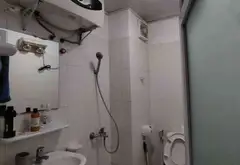 Bán căn hộ chung cư 2 phòng ngủ tại Thạch Bàn, view thoáng, nội khu rộng... Bán căn hộ chung cư tại Long Biên, Hà Nội 06