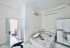 Nhà đẹp sát hẻm xe hơi, trung tâm Tân Bình giá hợp lý... Bán nhà riêng tại Tân Sơn Nhất, Hồ Chí Minh 04