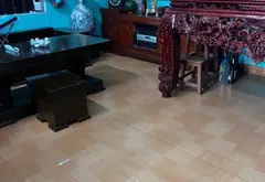 Bán nhà 2 tầng 200m2 hướng nam tại phường Song Liễu, giá 5,25 tỷ đồng... Bán nhà riêng tại Song Liễu, Bắc Ninh 13