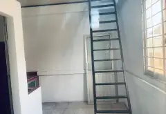 Bán nhà riêng 5 tầng hẻm xe hơi Út Tịch, Tân Bình, 39.1m2, giá 8.4 tỷ... Bán nhà riêng tại Tân Sơn Nhất, Hồ Chí Minh 07