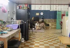 Căn hộ 2 phòng ngủ ngay trung tâm Quận 3, giá hợp lý... Bán căn hộ chung cư tại Xuân Hòa, Hồ Chí Minh 02
