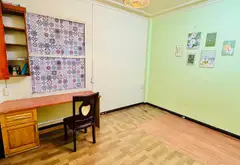 Bán nhà riêng 4 tầng, dt~50m tại Lò Đúc, lô góc 3 mặt thoáng, giá 11.6 tỷ... Bán nhà riêng tại Hai Bà Trưng, Hà Nội 04