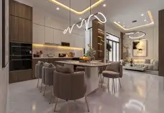 Bán nhà riêng 4 tầng tại phường Lê Trọng Tấn, diện tích 42.5 m2, nhà mới hoàn thiện... Bán nhà riêng tại Hà Đông, Hà Nội 02