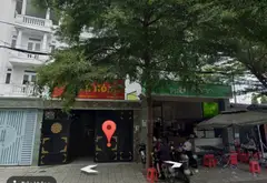 Bán nhà 4 tầng 100m² MTKD đường NGUYỄN THỊ NHUẦN, phường AN PHÚ ĐÔNG,Q12 .Đường 10 giá 12,8ty... Bán nhà mặt phố tại An Phú Đông, Hồ Chí Minh 15